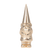 GNOME