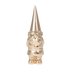 GNOME