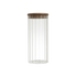 BIBA