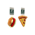 JUNK FOOD