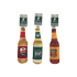 BIÈRE