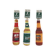 Jeu animaux Bière Multicolore