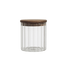 BIBA