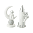 ASTRONAUTE