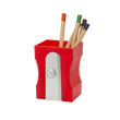 TAILLE CRAYON