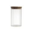 BIBA