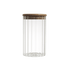 BIBA