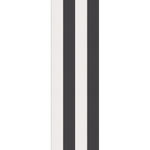 PODIUM STRIPE