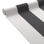 PODIUM STRIPE