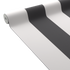 PODIUM STRIPE