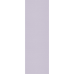 PODIUM