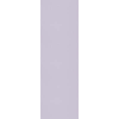 4MURS Papier peint vinyle Podium Parme Trame