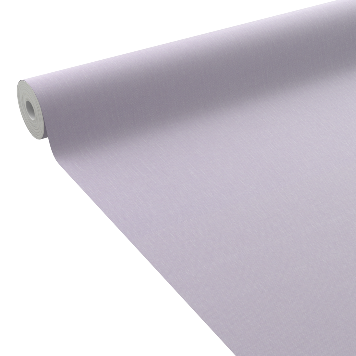 4MURS Papier peint vinyle Podium Parme Trame