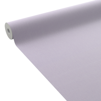 4MURS Papier peint vinyle Podium Parme Trame