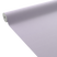 PODIUM