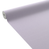 PODIUM