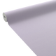 4MURS Papier peint vinyle Podium Parme Trame