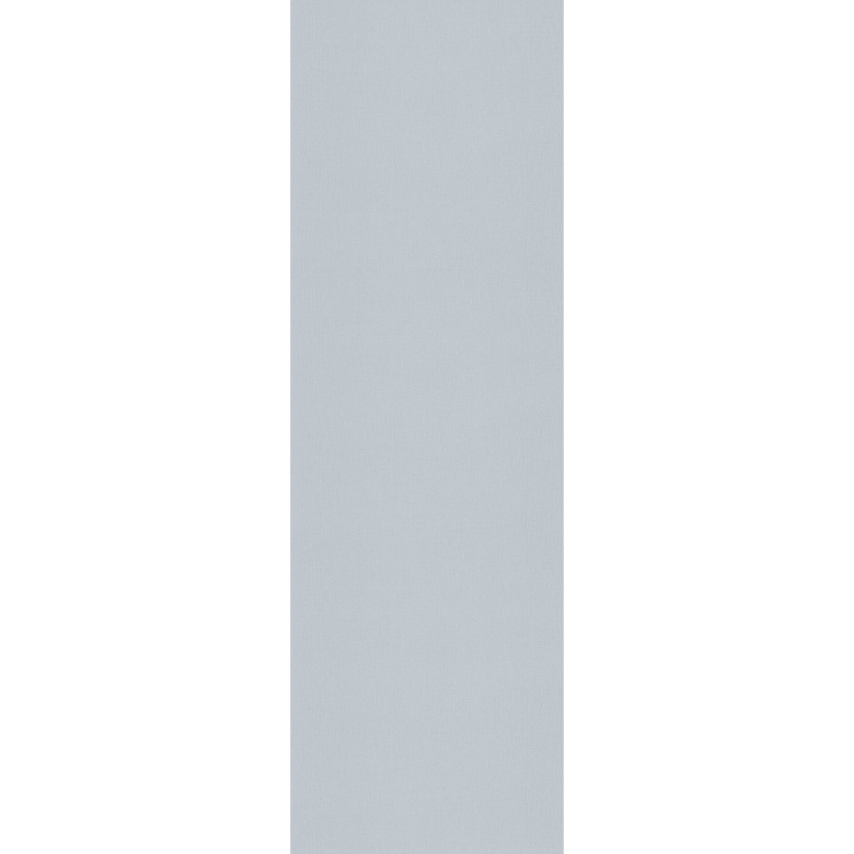 4MURS Papier peint vinyle Podium Bleu grisé Trame