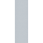 PODIUM