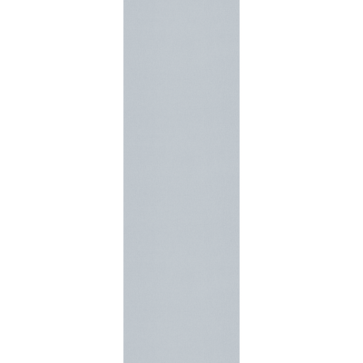 4MURS Papier peint vinyle Podium Bleu grisé Trame