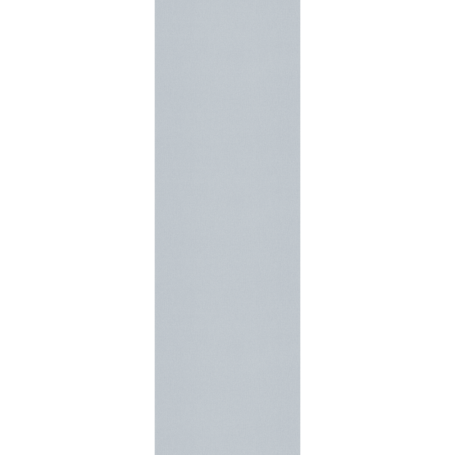 4MURS Papier peint vinyle PODIUM coloris bleu grisé