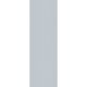 4MURS Papier peint vinyle Podium Bleu grisé Trame