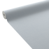 PODIUM