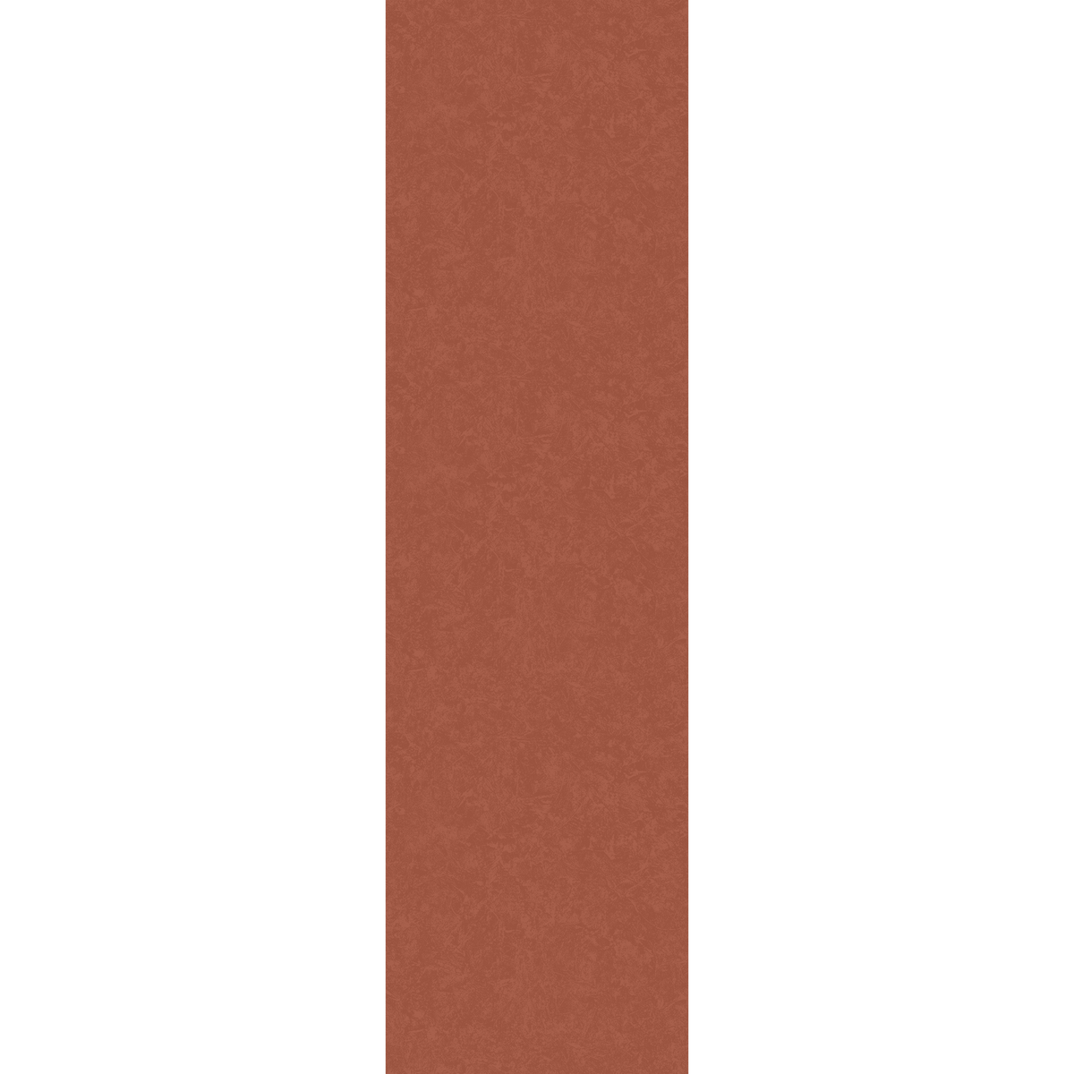 4MURS Papier peint vinyle Sydney Terracotta Taloché/enduit