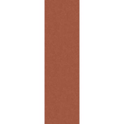 4MURS Papier peint vinyle Sydney Terracotta Taloché/enduit