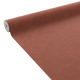 4MURS Papier peint vinyle Sydney Terracotta Taloché/enduit