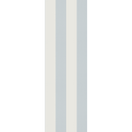 PODIUM STRIPE