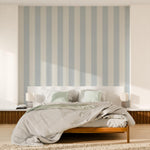 PODIUM STRIPE