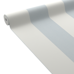 PODIUM STRIPE