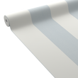 PODIUM STRIPE