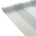 PODIUM STRIPE