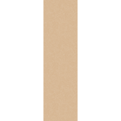 4MURS Papier peint vinyle Sydney Abricot Taloché/enduit