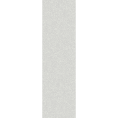 4MURS Papier peint vinyle Sydney Gris perle Taloché/enduit