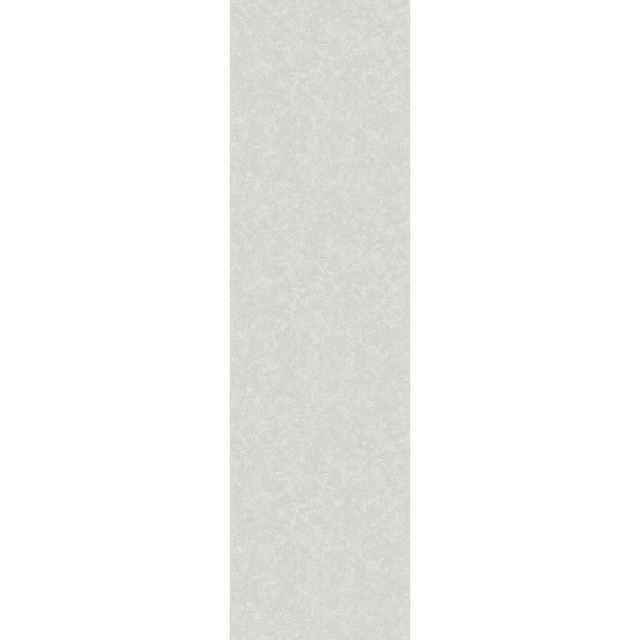 4MURS Papier peint vinyle SYDNEY coloris gris perle