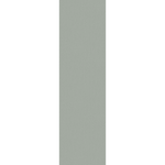 PODIUM