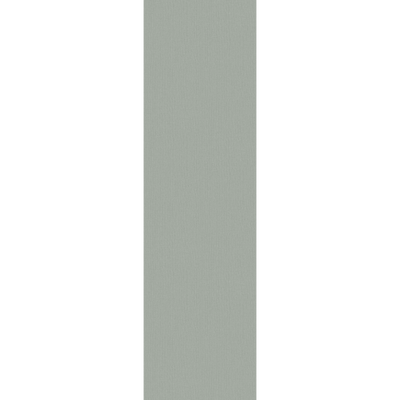 4MURS Papier peint vinyle Podium Vert de gris Trame