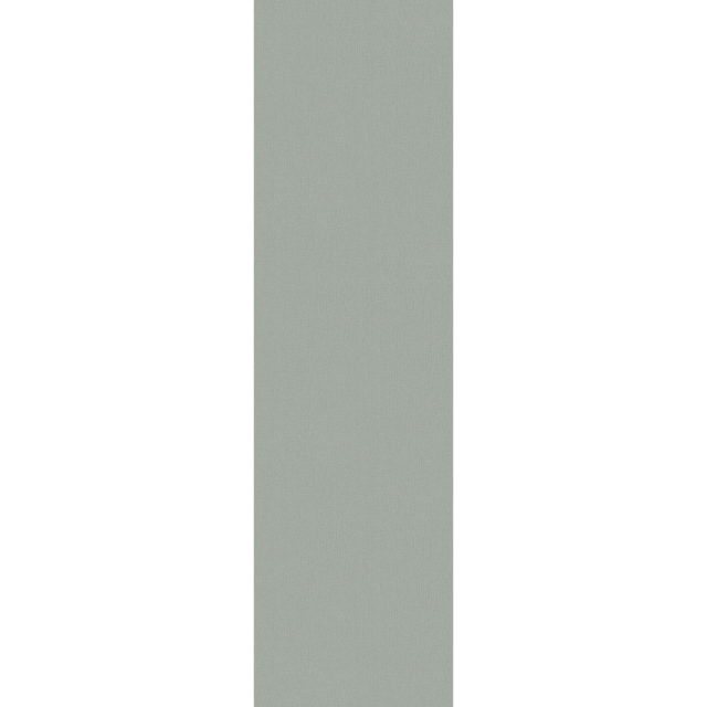 4MURS Papier peint vinyle PODIUM coloris vert de gris