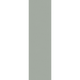 4MURS Papier peint vinyle Podium Vert de gris Trame