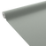 PODIUM