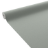 PODIUM