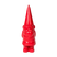 GNOME