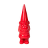 GNOME