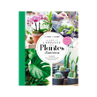 PETIT LAROUSSE DES PLANTES D'INTÉRIEURS