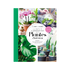 PETIT LAROUSSE DES PLANTES D'INTÉRIEURS