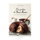 Livre cuisine Les goûters bonne maman Blanc