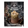 DÉLICES EN TASSE